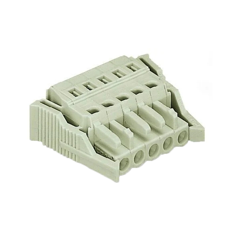 721-103/037-000 WAGO product image