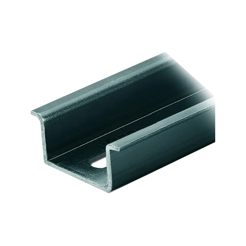 210-197 WAGO product image