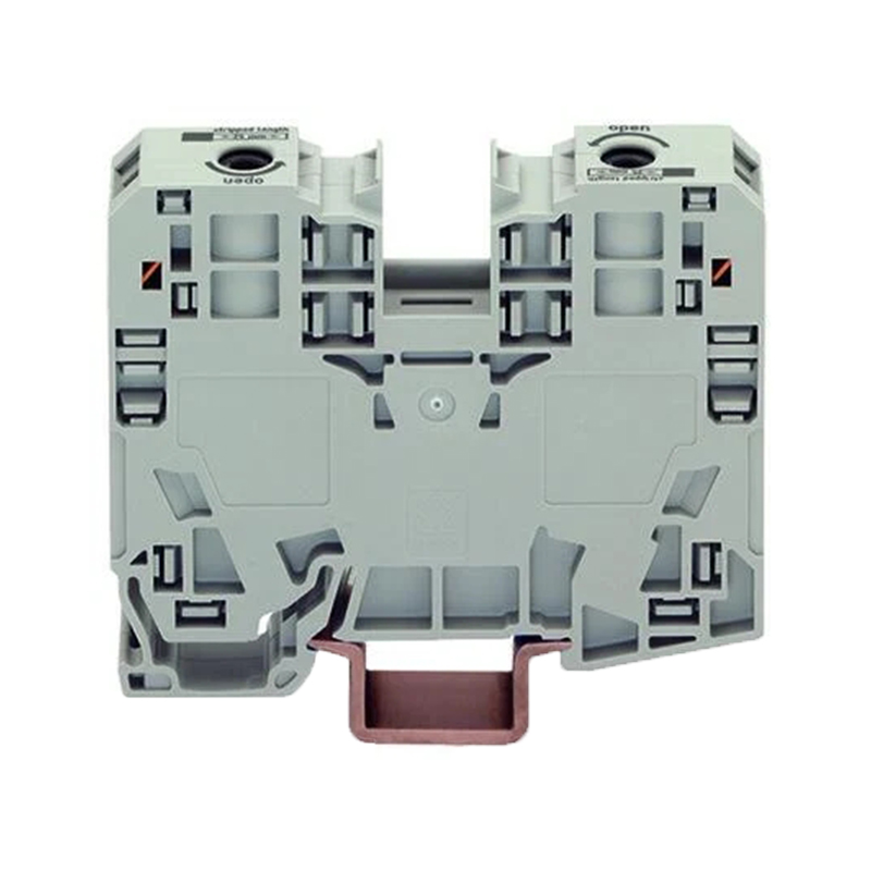 285-135 WAGO product image