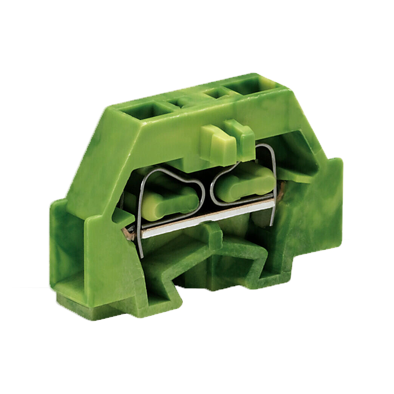 260-307 WAGO product image