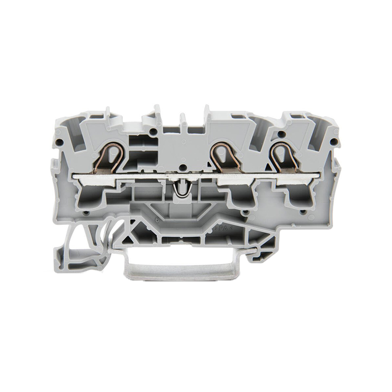 2004-1301 WAGO product image