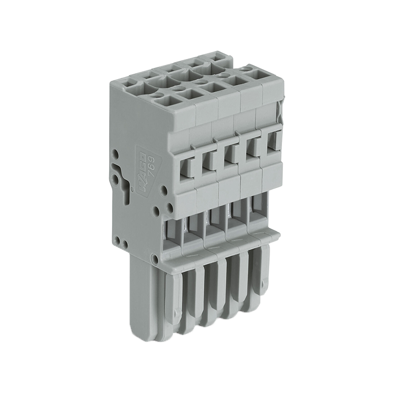 769-107 WAGO product image