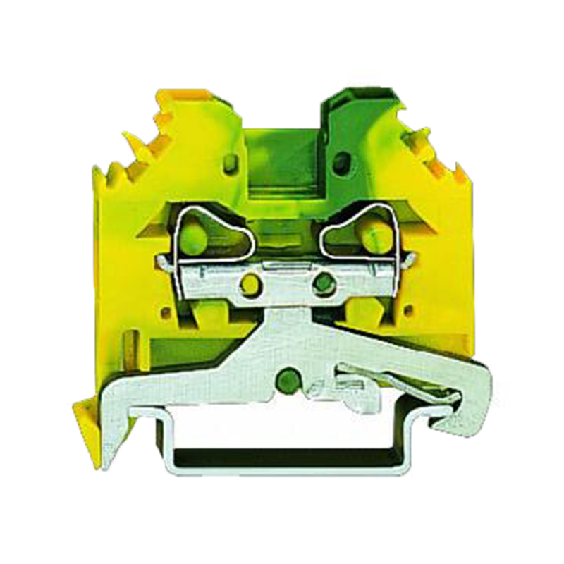 281-107 WAGO product image