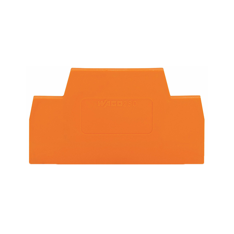 280-341 WAGO product image