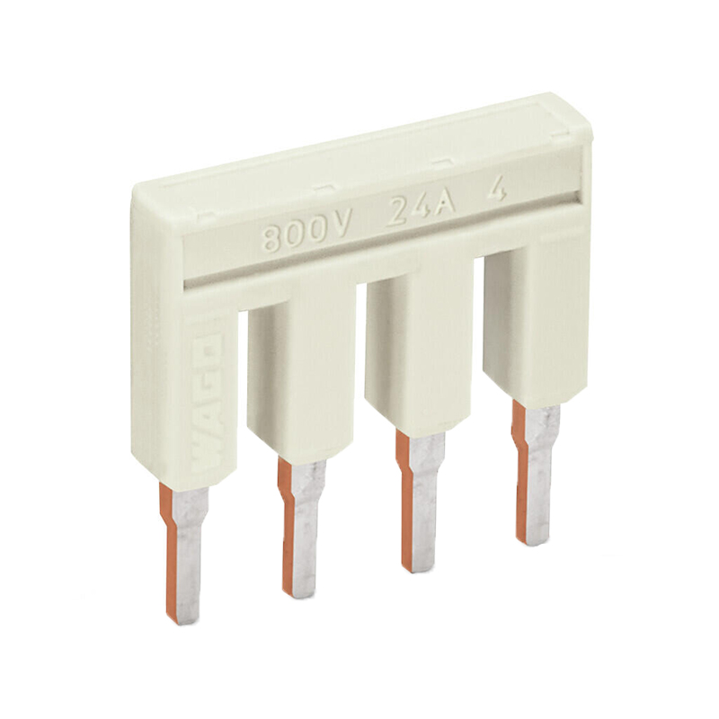 2002-404 WAGO product image