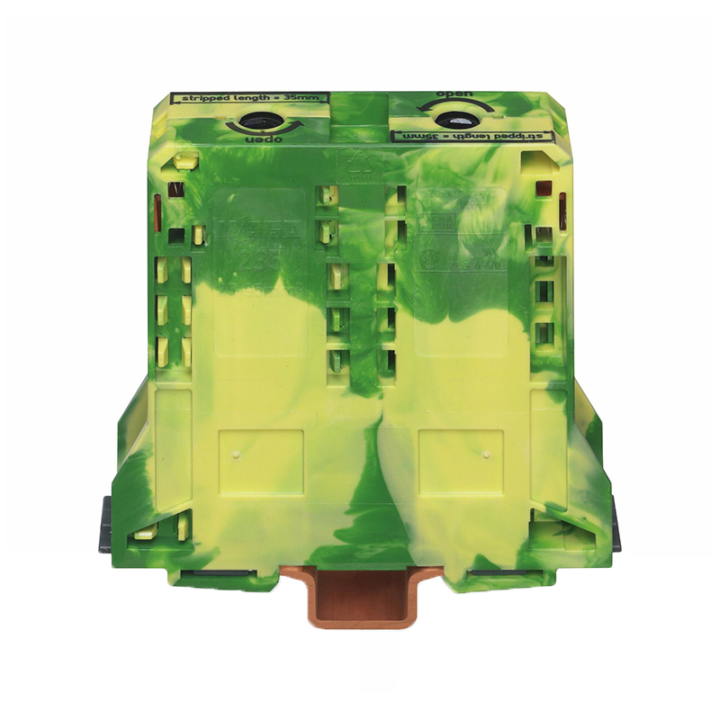 285-197 WAGO product image