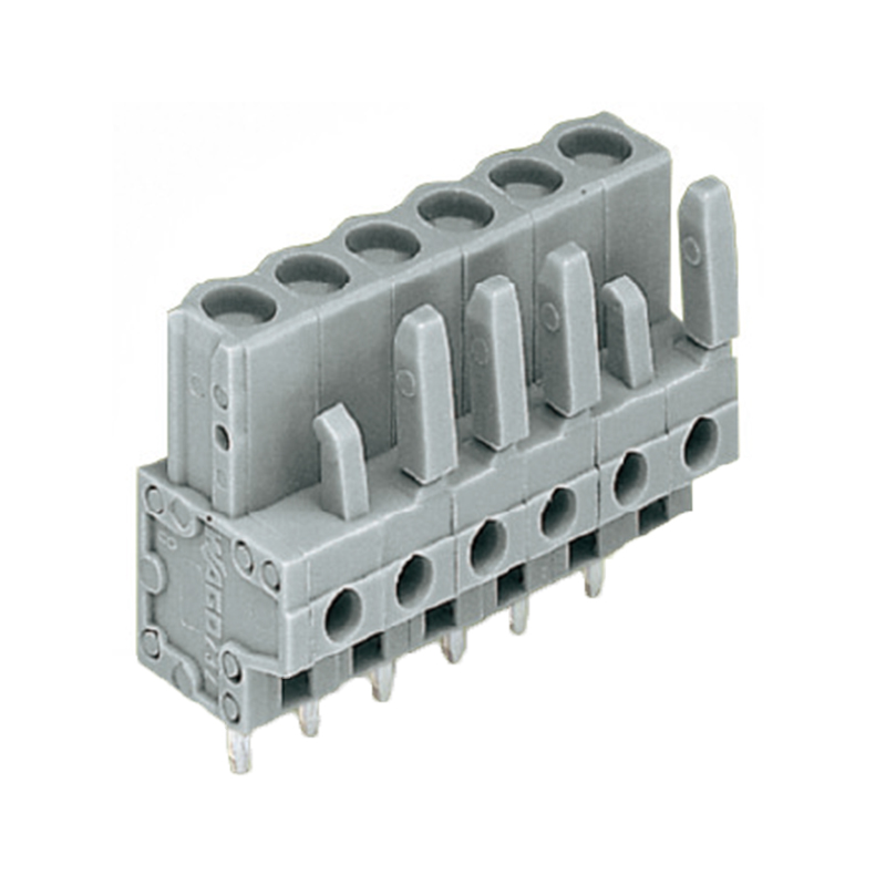 232-132 WAGO product image