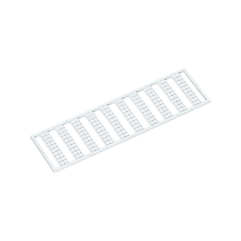 793-501 WAGO product image