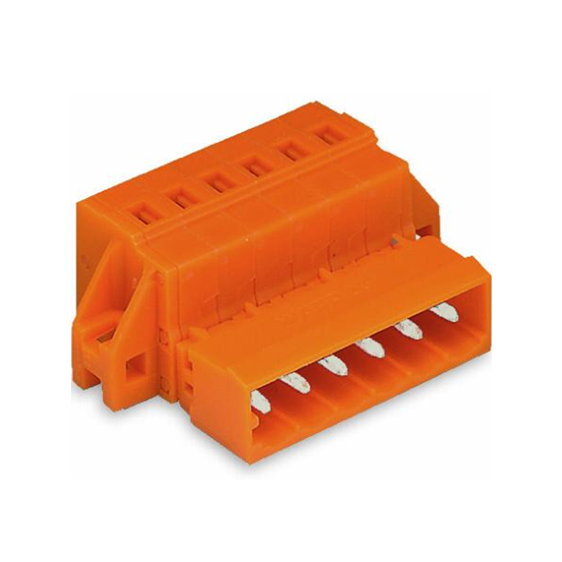 231-634/019-000 WAGO product image