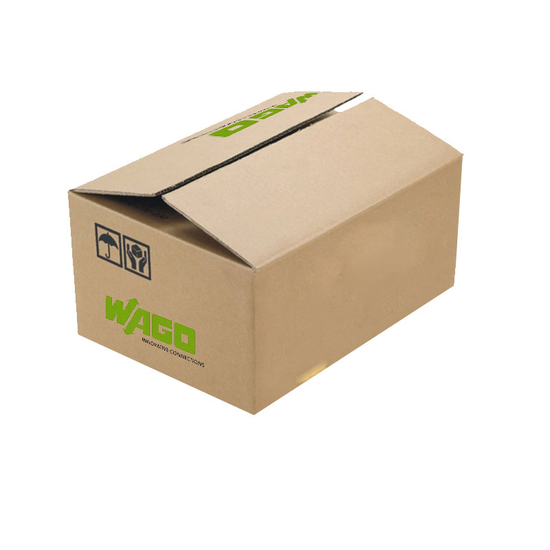 750-511 WAGO product image