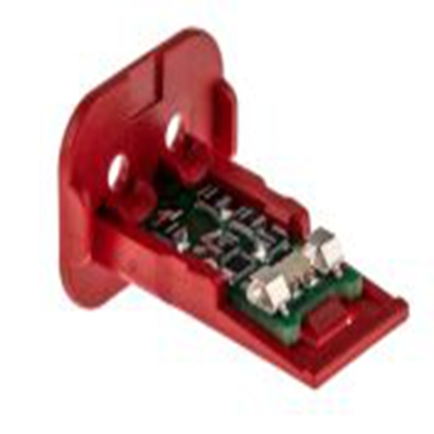 W2S-SDT-24V Deutsch product image