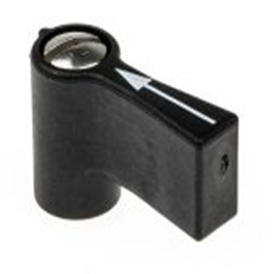 204-0016-000 ITT Cannon product image