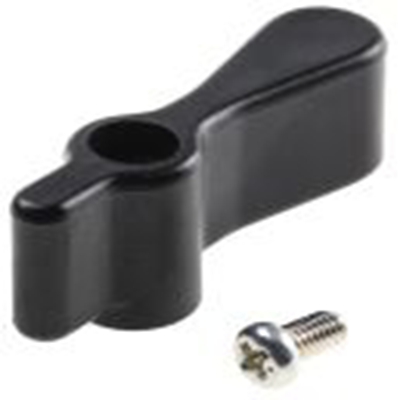 204-4501-000 ITT Cannon product image