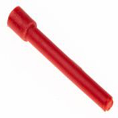 0413-204-2005 Deutsch product image