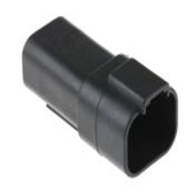 DT044P-CE02 Deutsch product image