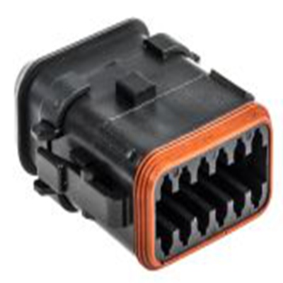 DT06-12SA-CE12 Deutsch product image