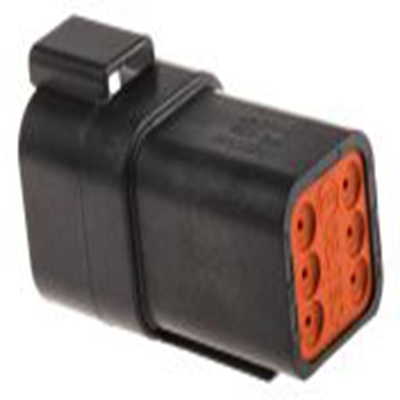 DT04-6P-CE02 Deutsch product image