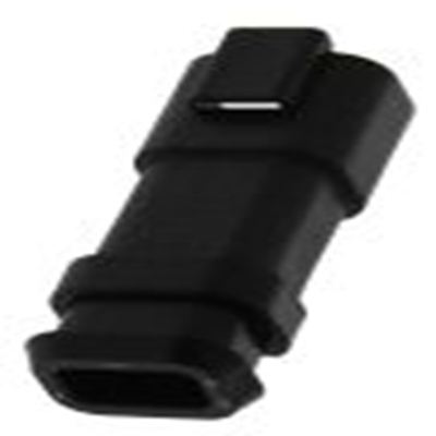 DT04-4P-CE09 Deutsch product image