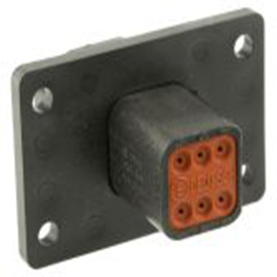 DT04-6P-CL06 Deutsch product image