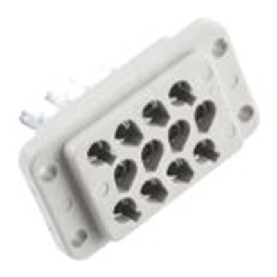 JA778490000E000 Cinch product image