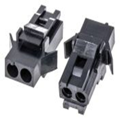 TST02RA00 / 192990-0360 ITT Cannon product image