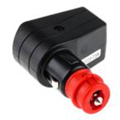 450-571 RS PRO product image