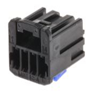 HCMPB-04-K JST product image