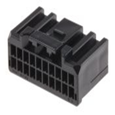 20CPT-B-2A JST product image