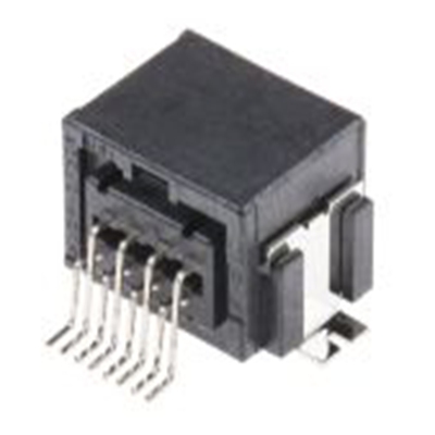 SM08B-CPTK-1A-TB JST product image