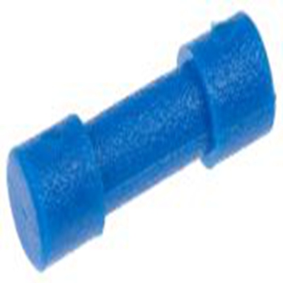 8500-479 Souriau Sunbank by Eaton product image