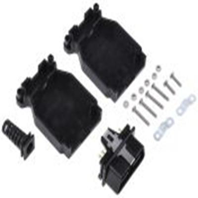 SET 7461/OBD II/24V/GB/8/SW Schutzinger product image