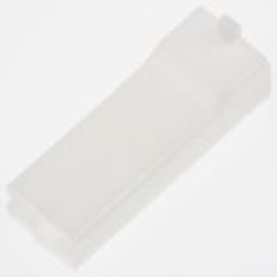 154512-2 TE Connectivity product image