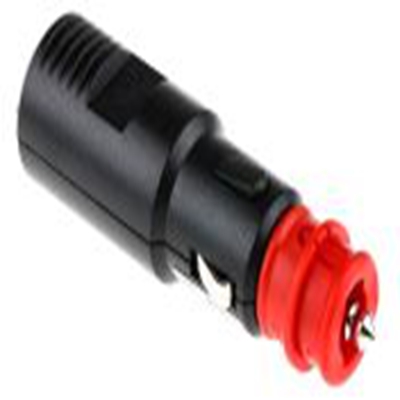 67712000 Pro Car product image