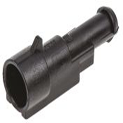 282103-1 TE Connectivity product image