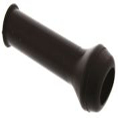 880810-1 TE Connectivity product image