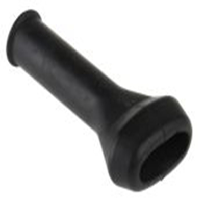 880811-2 TE Connectivity product image