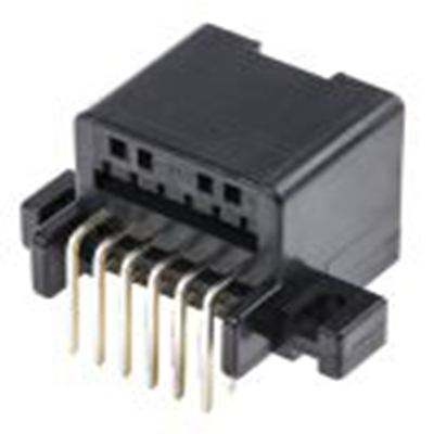 174051-2 TE Connectivity product image