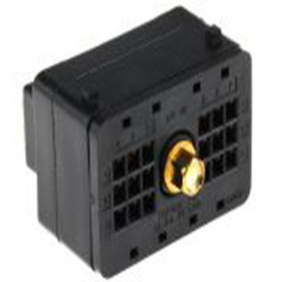 5810118023 Cinch product image