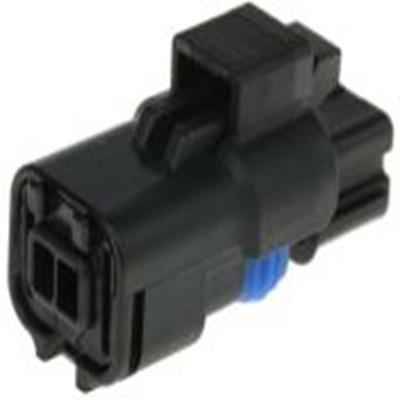 211PC022S0149 Delphi product image