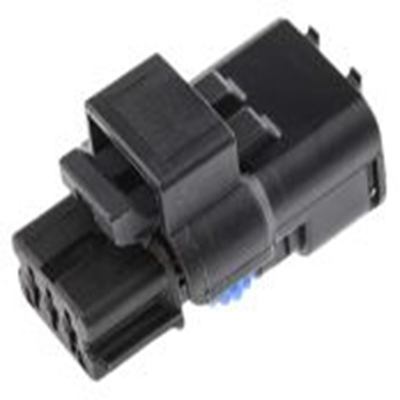 211PC032S0149 Delphi product image