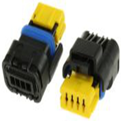 211PC042S4021 Delphi product image