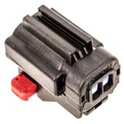 54200206 Delphi product image