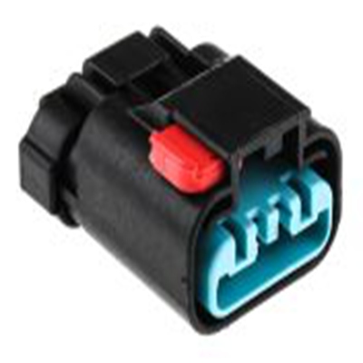 54200409 Delphi product image