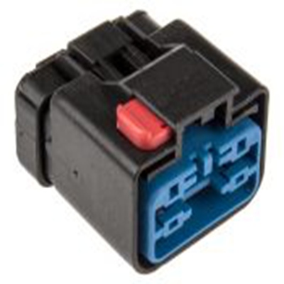 54201009 Delphi product image