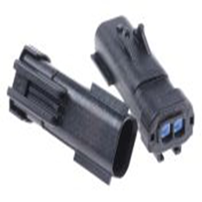 54200210 Delphi product image