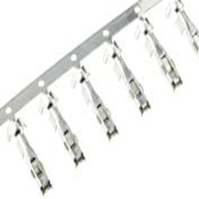 171662-1 TE Connectivity product image