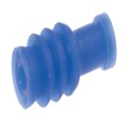 967056-1 TE Connectivity product image