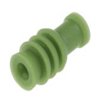 967067-1 TE Connectivity product image