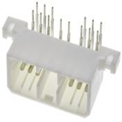 173860-1 TE Connectivity product image