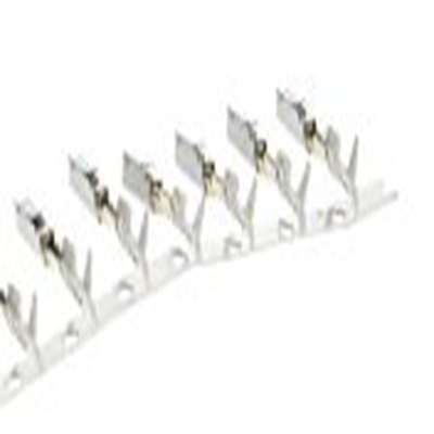 144969-2 TE Connectivity product image